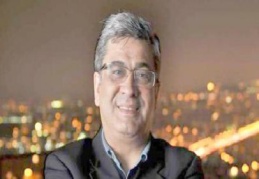 2017’de Türkiye’ye körfez başta olmak üzere diğer alanlardan çok ciddi sermaye girişi olacak