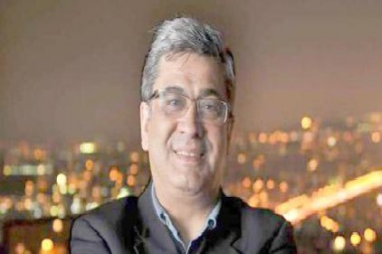 2017&#8217;de Türkiye&#8217;ye körfez başta olmak üzere diğer alanlardan çok ciddi sermaye girişi olacak