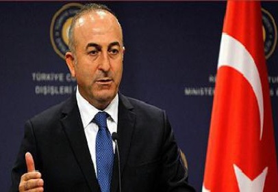 DEAŞ, El-Nusra ve El Kaide’den 4 bin 874 kişi gözaltında