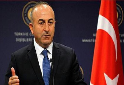 DEAŞ, El-Nusra ve El Kaide’den 4 bin 874 kişi gözaltında