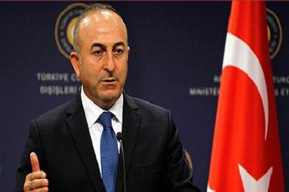 DEAŞ, El-Nusra ve El Kaide&#8217;den 4 bin 874 kişi gözaltında