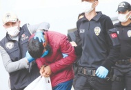 DEAŞ operasyonlarında 20 kişi tutuklandı