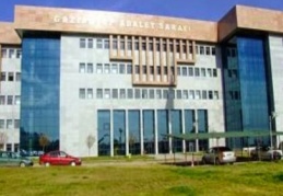 DEAŞ terör örgütüne yönelik operasyonda yakalanan biri çocuk 2 Suriyeli tutuklandı