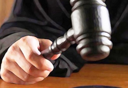 DEAŞ üyesi kadına 6 yıl 3 ay hapis cezası