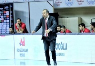 Dedas: Normal sürede kazanmayı hak ettik