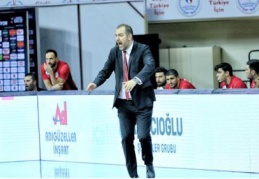 Dedas: Normal sürede kazanmayı hak ettik