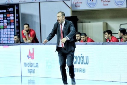 Dedas: Normal sürede kazanmayı hak ettik