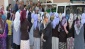 Dedeyle torun birlikte can verdi