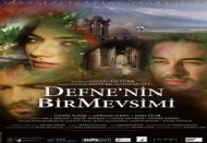 “Defne’nin Bir Mevsimi” 