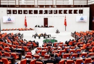 Defter, kayıt ve belgeleri yok edenler sahte olarak düzenleyenler 8 yıl ceza alacak