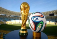 Değer Ligi’nde Fransa ve İspanya’yı Brezilya ve Almanya takip ediyor