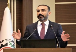 Değer üretemezsek değersizleşmemiz kaçınılmaz 