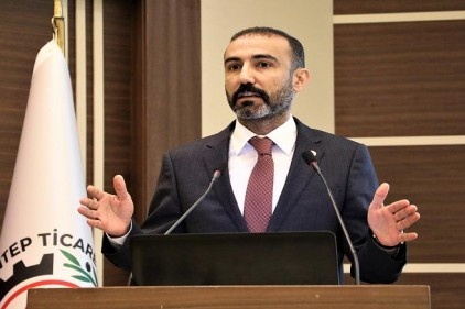 Değer üretemezsek değersizleşmemiz kaçınılmaz 
