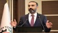 Değer üretemezsek değersizleşmemiz kaçınılmaz 