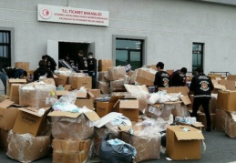 Değeri tam 3,5 milyon lira