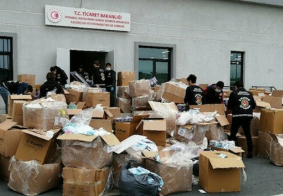 Değeri tam 3,5 milyon lira