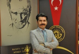 Değerlendirmede yanlış cevap sayısı doğru cevap sayısını etkilemeyecek