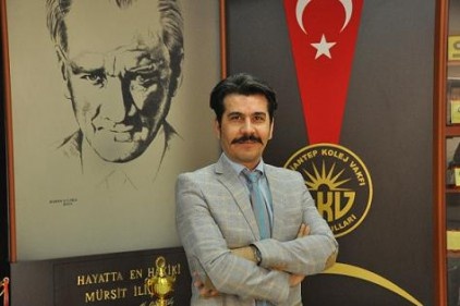 Değerlendirmede yanlış cevap sayısı doğru cevap sayısını etkilemeyecek
