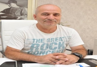 Değerli bir rakiple oynadık