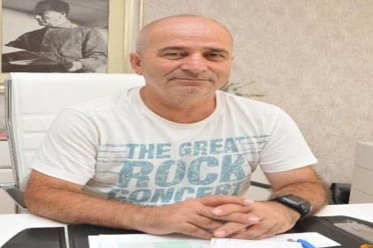 Değerli bir rakiple oynadık