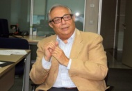 “Değişen Dünyada Türkiye: Küresel Dönüşüm ve AB Süreci”