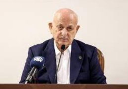 Değişmez maddeler anayasaya konmamalıdır