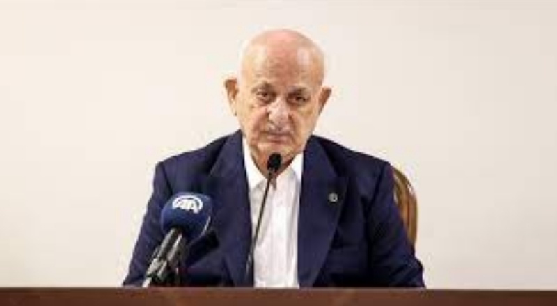 Değişmez maddeler anayasaya konmamalıdır