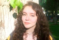 Dehşet saçan ehliyetsiz çocuk sürücü tutuklandı