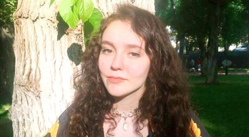 Dehşet saçan ehliyetsiz çocuk sürücü tutuklandı