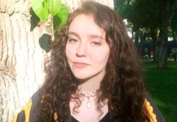 Dehşet saçan ehliyetsiz çocuk sürücü tutuklandı