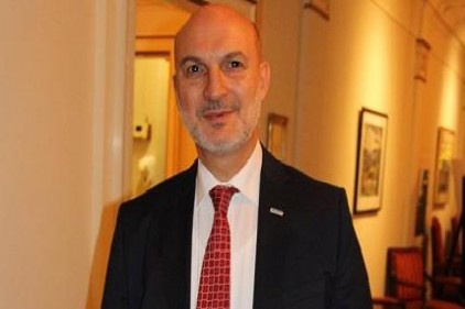 DEİK Başkanı Vardan: Dövize endeksli sözleşmeler durdurulmalı