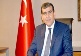 “DEİK ile Ticari Diplomasi Yolculuğu” paneli düzenlenecek