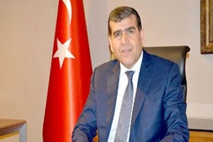 “DEİK ile Ticari Diplomasi Yolculuğu” paneli düzenlenecek