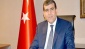 “DEİK ile Ticari Diplomasi Yolculuğu” paneli düzenlenecek