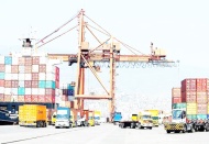 DEİK: Toparlanma hazirandan sonra