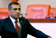 “Dekar başına 170 TL destek verilsin”