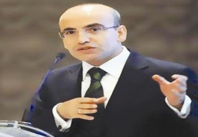 2011’deki başarıyı yakalama ihtimali çok zor