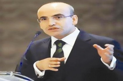 2011&#8217;deki başarıyı yakalama ihtimali çok zor