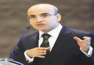 2011’deki başarıyı yakalama ihtimali çok zor