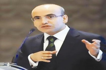 2011&#8217;deki başarıyı yakalama ihtimali çok zor