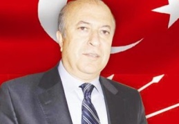 Delege seçimleri yapılıyor