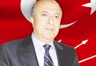 Delege seçimleri yapılıyor