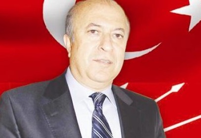 Delege seçimleri yapılıyor