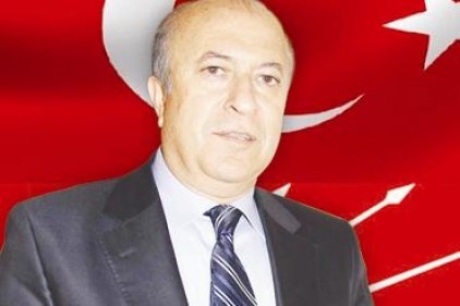Delege seçimleri yapılıyor