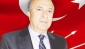 Delege seçimleri yapılıyor