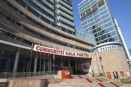 Delege seçimlerinde dost-ahbap-çavuş ilişkisi olmamalı