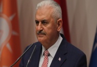 Deliye her gün bayram misali….
