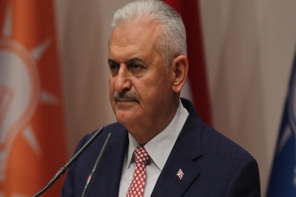 Deliye her gün bayram misali&#8230;.