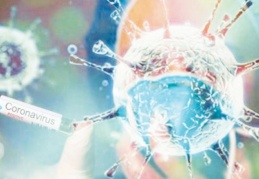 Delta varyantına karşı en savunmasız kişiler kim?