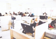 Delta varyantının en hızlı yayılma alanları klimalı ve kapalı ortamlar